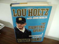 The_Fighting_Spirit_A_Championship_Season_at_Notre_Dame