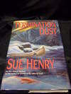 Termination Dust