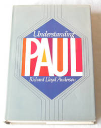 Understanding Paul