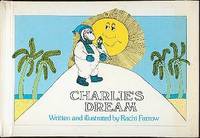 CHARLIE'S DREAM