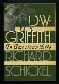 D.W. Griffith: An American Life D.W. Griffith: An American Life