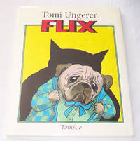 Flix