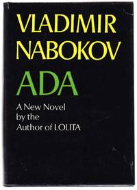 Ada