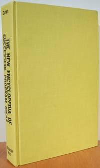 The New Encyclopedia of Successful Program Ideas