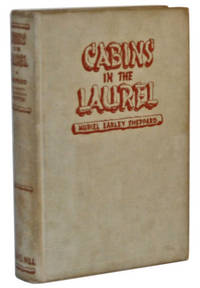 Cabins in the Laurel Cabins in the Laurel