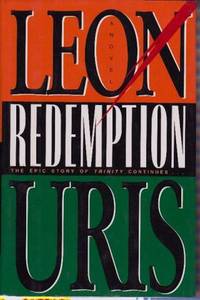 Redemption