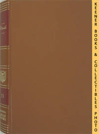 Pascal (The Provincial Letters * Pensees * Scientific Treatises By Blaise  Pascal): Great Books Of The Western World Collection Series