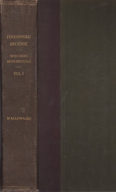 speculations essays on humanism and the philosophy of art speculations essays on humanism and the philosophy of art