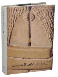 Constantin Brancusi: 1978-1957