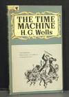 The Time Machine and The Man Who Could Work Miracles