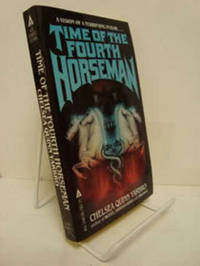 Time of the Fourth Horseman