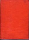 The Complete Book of Crochet