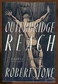 Outerbridge Reach
