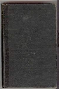 THE GENERAL THEORY OF EMPLOYMENT INTEREST AND MONEY THE GENERAL THEORY OF EMPLOYMENT INTEREST AND MONEY