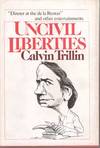 Uncivil Liberties