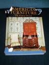 American Furniture:  The Federal Period in the Henry Francis Du Pont Winterthur Museum