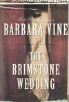 Brimstone Wedding, The