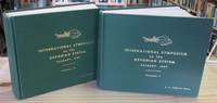 International Symposium on the Devonian System