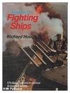 A History of Fighting Ships