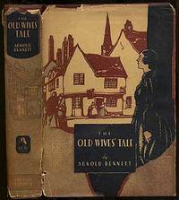 The Old Wives' Tale
