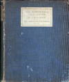The Admirable Crichton