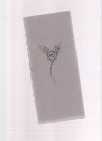 A Christmas Book ---by Rollin Milroy / Heavenly Monkey Press