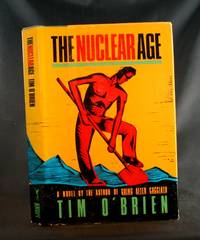 The Nuclear Age The Nuclear Age