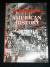 Brandywine Workbook in American History - Volume II: Since 1865