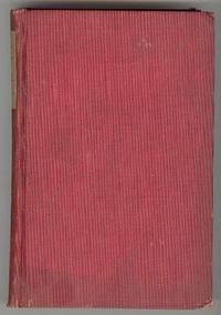 Bancroft Library of the World's Short Masterpieces -- AUTHORS