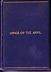 Caniadau Yr Efail - Songs of the Anvil