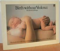 Birth Without Violence Birth Without Violence