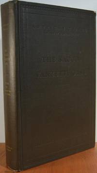 The Sacco-Vanzetti Case