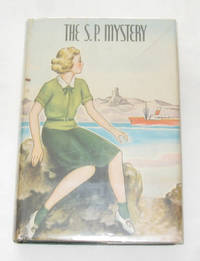 The S. P. Mystery