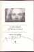 IN THE ROOM OF NEVER GRIEVE. NEW AND SELECTED POEMS 1985 - 2003 by  Anne Waldman from Revere Books, ABAA & IOBA - Used Book - Hardcover - Signed First Edition