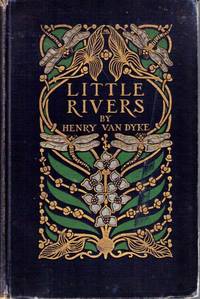 Little Rivers Little Rivers