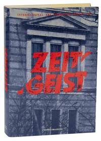 Zeitgeist