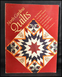 North Carolina Quilts North Carolina Quilts