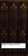 History of the United Netherlands: From the Death of William the Silent to the Synod of Dort: With a Full View of the English-Dutch Struggle Against Spain, and of the Origin and Destruction of the Spanish Armada (4 Volume Set)