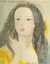 CAMILLE by  Alexandre:  Marie]: Dumas from William Reese Company - Literature ABAA-ILAB - Used Book - Hardcover - Signed
