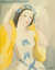 CAMILLE by  Alexandre:  Marie]: Dumas from William Reese Company - Literature ABAA-ILAB - Used Book - Hardcover - Signed