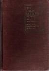 The Great Detective Stories, a Chronological Anthology