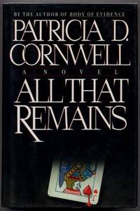 All That Remains All That Remains