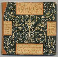 The Baby's Bouquet: A Fresh Bunch of Old Ryhymes & Tunes
