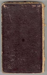 Delitzsch's Hebrew New Testament