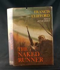 The Naked Runner
