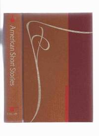 American Short Stories (includes: The £1,000,000 BankNote; Rip Van Winkle; Outcasts of Poker Flat; Desiree's Baby; A New England Nun; Bartleby the Scrivener; Man Without a Country; Yellow Wallpaper; An Alcoholic Case; The Snake; etc) ( Classic ) American Short Stories (includes: The £1,000,000 BankNote; Rip Van Winkle; Outcasts of Poker Flat; Desiree's Baby; A New England Nun; Bartleby the Scrivener; Man Without a Country; Yellow Wallpaper; An Alcoholic Case; The Snake; etc) ( Classic )