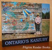 The Proud Inheritance: Ontario's Kaszuby