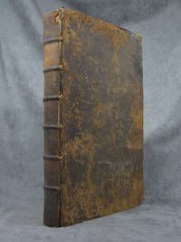 Pavli Iovii novocomensis episcopi Nvcerini Illustrivm virorvm vitae. Illustrium Virorum Vitae
