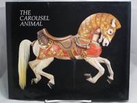 Carousel Animals Carousel Animals