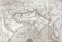 THE HISTORIE [HISTORY] OF THE WORLD. IN FIVE BOOKES